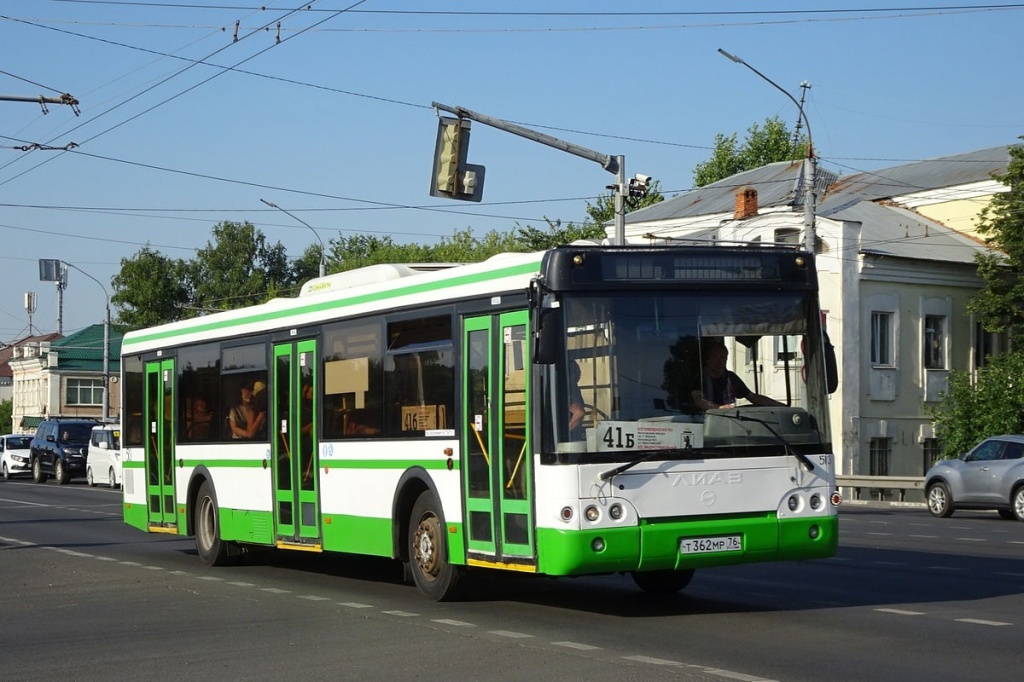 Рейсовый автобус ПАТП-1.jpg
