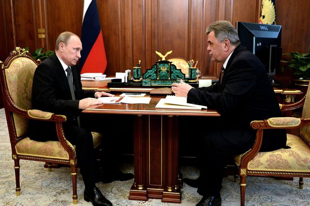 Путин и Ястребов.jpg