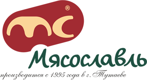 logo Мясославль.png