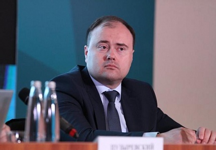Оправдает ли новый мэр Ярославля А. Молчанов ожидания жителей?
